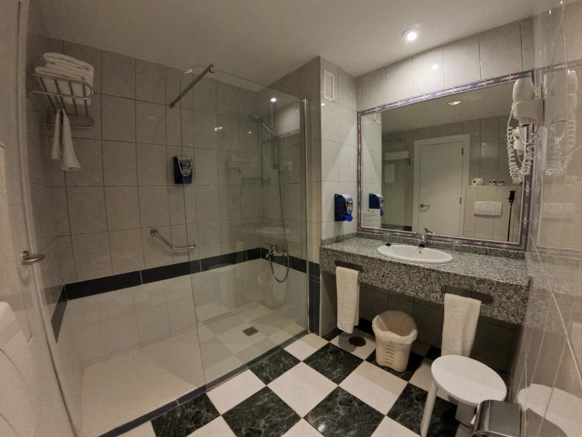 Club Hotel Drago Park Costa Calma Ngoại thất bức ảnh
